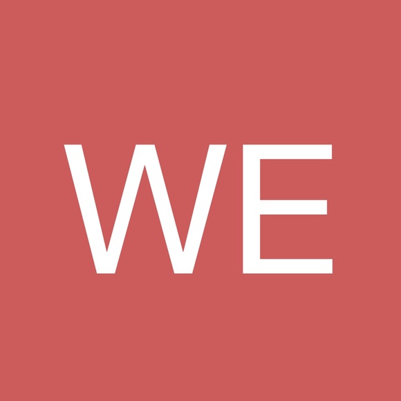 warren_ea